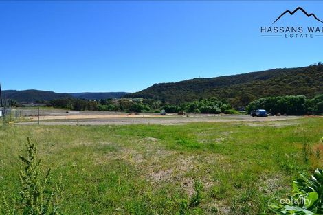 Property photo of 14 Hassans Walls Road Sheedys Gully NSW 2790