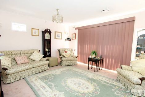 Property photo of 30 Macedon Street Hoppers Crossing VIC 3029