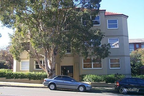 133 Ben Boyd Rd, Neutral Bay, NSW 2089