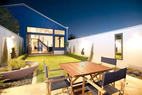 Property photo of 34 Newman Street Brunswick West VIC 3055