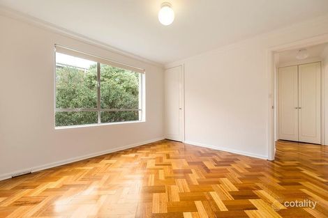 Property photo of 4/787 Burwood Road Hawthorn East VIC 3123