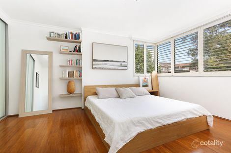 Property photo of 16/5-15 Farrell Avenue Darlinghurst NSW 2010