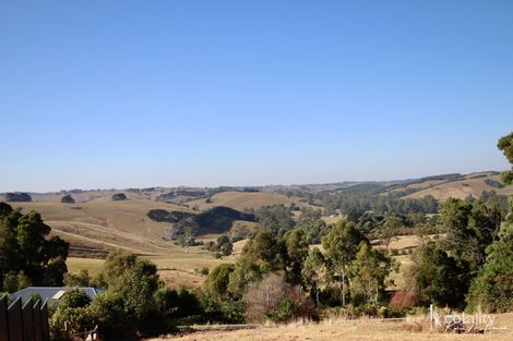 1/15 Nyora Rd, Poowong, VIC 3988