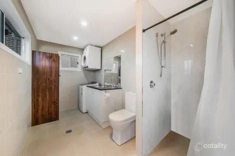Property photo of 3 Doran Avenue Lurnea NSW 2170