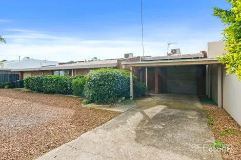 26 Stevenson Ct, Yarrawonga, VIC 3730