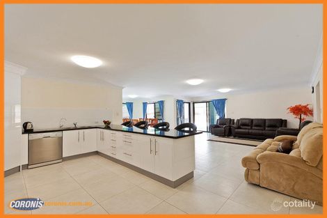 Property photo of 24B Laughlin Street Kingston QLD 4114