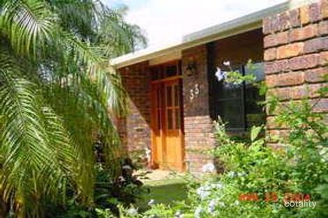 Property photo of 33 Sunset Drive Junction Hill NSW 2460