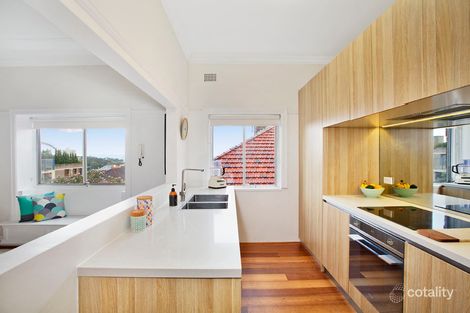 Property photo of 15 Kidman Street Coogee NSW 2034