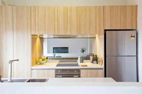 Property photo of 15 Kidman Street Coogee NSW 2034