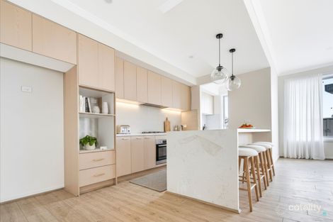 Property photo of 16 Lahore Close Mount Cottrell VIC 3024