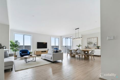 Property photo of 16 Lahore Close Mount Cottrell VIC 3024