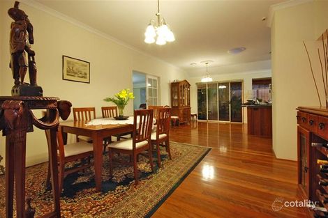 Property photo of 16 Regina Loop Currambine WA 6028