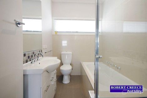 Property photo of 122 Mount Pleasant Road Belmont VIC 3216