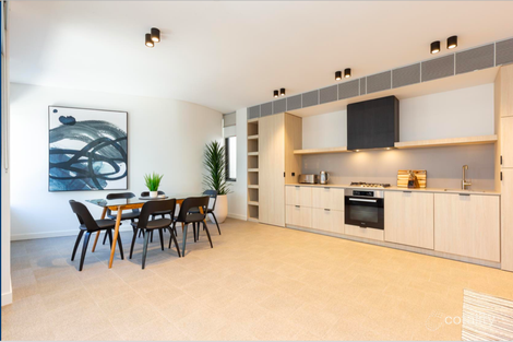 Property photo of 104/3 Butt Street Surry Hills NSW 2010
