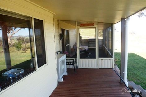 Property photo of 167 Cultowa Lane Canowindra NSW 2804