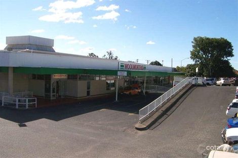Property photo of 11 Lyon Street Moorooka QLD 4105