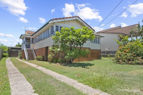 Contact Agent For Address, Clayfield, QLD 4011