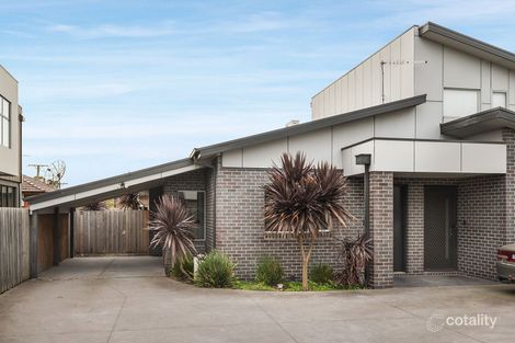 3/236 Boundary Rd, Pascoe Vale, VIC 3044