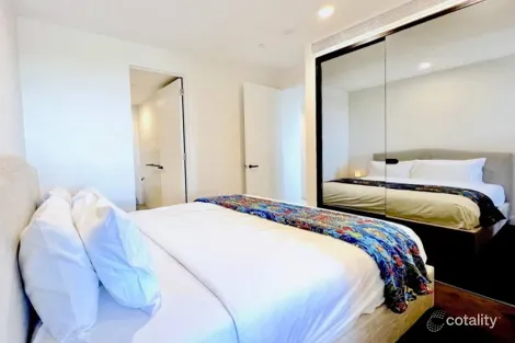 Property photo of 301/1 Porter Street Hawthorn East VIC 3123