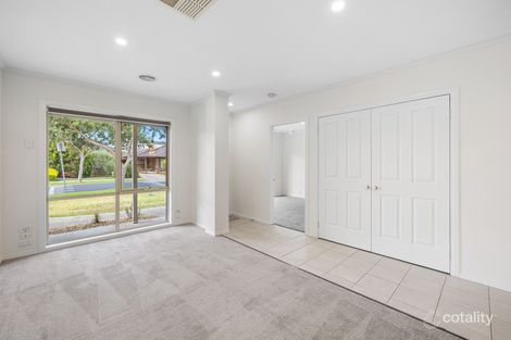 Property photo of 1/30 Powell Drive Hoppers Crossing VIC 3029