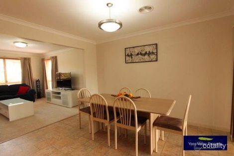 Property photo of 20 Barber Street Yass NSW 2582