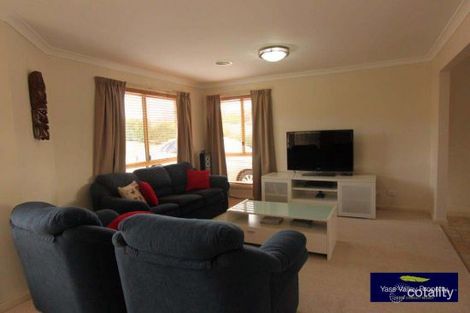 Property photo of 20 Barber Street Yass NSW 2582