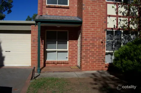 5/84 Woodford Rd, Elizabeth North, SA 5113