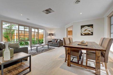 Property photo of 17 Head Street Balwyn VIC 3103