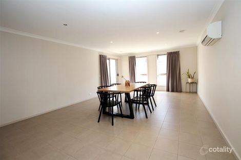 Property photo of 10 Baudin Court Warrnambool VIC 3280