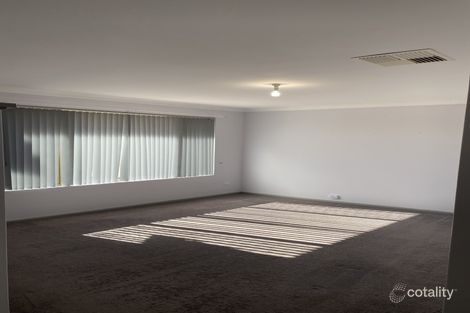 Property photo of 4 Tea Tree Way Thornlie WA 6108