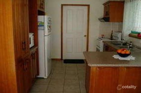 Property photo of 15B Heliodor Place Eagle Vale NSW 2558