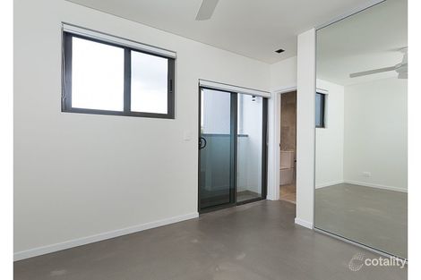 7/74-76 Surrey St, Darlinghurst, NSW 2010