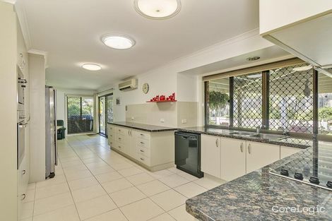 Property photo of 8 Karalise Street Rochedale South QLD 4123