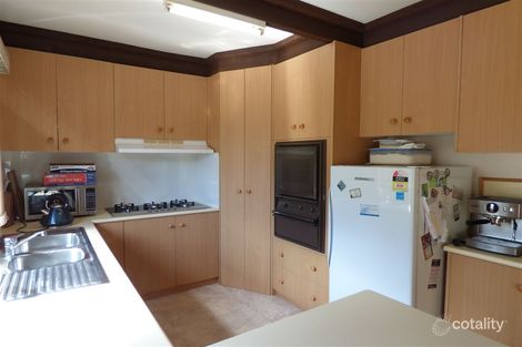 Property photo of 59 Grant Street Stawell VIC 3380