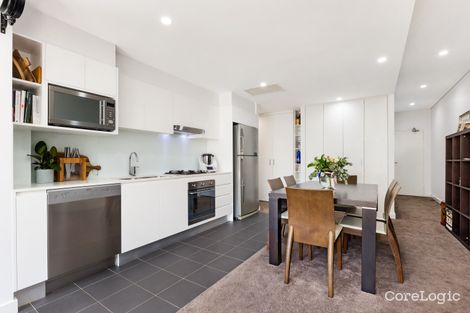 Property photo of 506/72-74 Gordon Crescent Lane Cove North NSW 2066