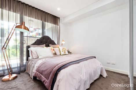 Property photo of 506/72-74 Gordon Crescent Lane Cove North NSW 2066