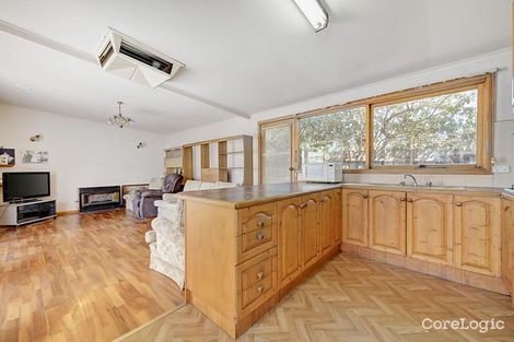 Property photo of 2/491 Middleborough Road Box Hill North VIC 3129