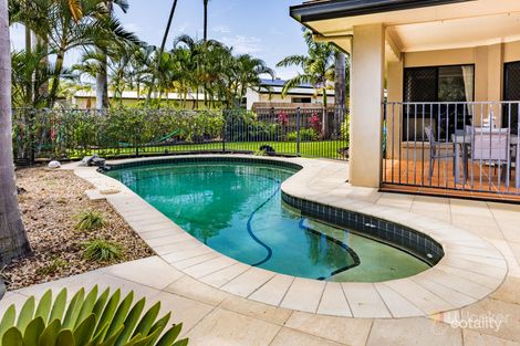 Property photo of 6 Egan Court Blacks Beach QLD 4740