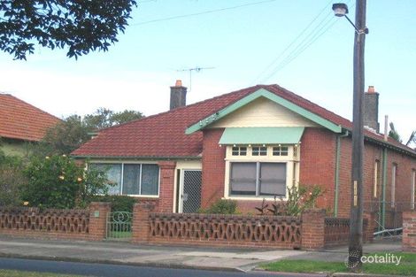 133 Tudor St, Hamilton, NSW 2303