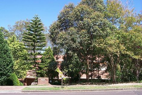 40 Mirbelia St, Kenmore Hills, QLD 4069