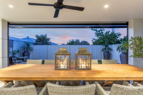 Property photo of 596A Henley Beach Road Fulham SA 5024
