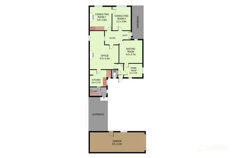 282 High St, Golden Square, VIC 3555