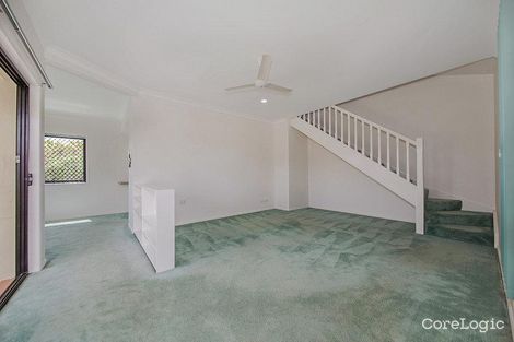 Property photo of 6/136 Meadowlands Road Carina QLD 4152