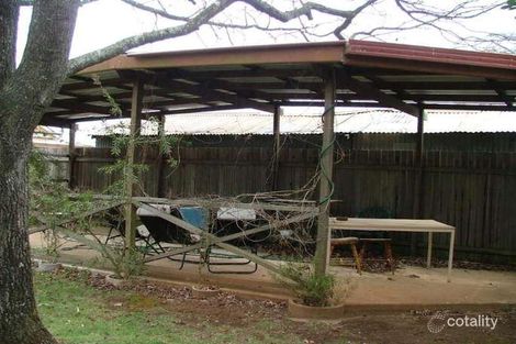 39 Ryanda St, Guyra, NSW 2365