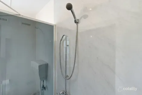 Property photo of 4 Albion Street Glenorchy TAS 7010