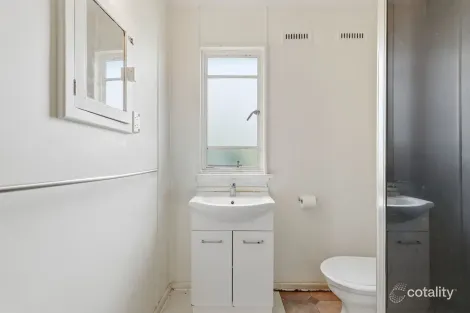 Property photo of 4 Albion Street Glenorchy TAS 7010