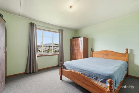 Property photo of 4 Albion Street Glenorchy TAS 7010