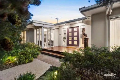 124 Glaneuse Rd, Point Lonsdale, VIC 3225
