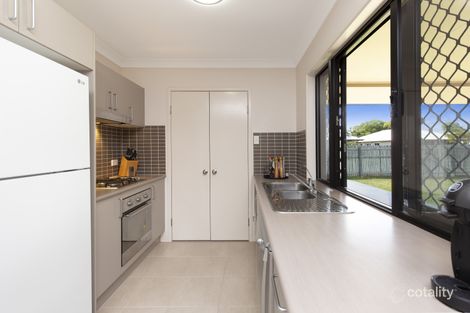 Property photo of 2 Apple Gum Avenue Mount Low QLD 4818