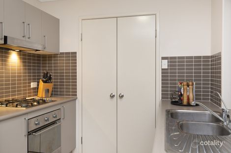 Property photo of 2 Apple Gum Avenue Mount Low QLD 4818